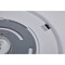 Nuvo 11 Watt 7 Inch Trimless Surface Mount 27K/3K/35K/4K/5K CCT Line Voltage Dimmable White 120V 62/1004 - alternate 5