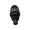 John Deere CLUTCH, OEM RE51453 - alternate 3