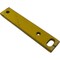 Komatsu LEVER, KOMATSU OEM 423-43-A1140 423-43-A1140 - alternate 1