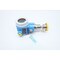 Endress Hauser CERABAR S TRANSMITTER -150-150PSI PMP75-4UL0/0 PMP75-SBC1P61TBDAA - alternate 1
