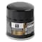 Mobil 1 Mobil1 Oil Filter M1-108A - alternate 1