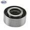 Skyward Automotive Products Engine Timing Idler,  SKT41232 - alternate 1