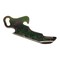 John Deere LEVER, OEM H112345 - alternate 2