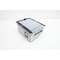 Fuji Electric 8.4IN PANEL COMPUTER P08B1 - alternate 9