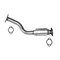 Ap Exhaust Catalytic Converter - Direct Fit, 642053 642053 - alternate 1