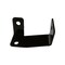 Cnh BRACKET, CNH OEM 47533307 47533307 - alternate 3