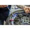 Otc WHEEL RIM PROTECTOR SET 3 PC OT4769 - alternate 3
