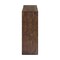 Alaterre Furniture Stockyard Solid Wood Console Table 36 in Modern Farmhouse Small Entryway Table AFTBL-035 - alternate 10