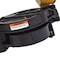 Bostitch Air Framing Nailer, Full Rnd, 15 Deg, Wire N80CB-1 - alternate 5