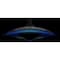 Viewsonic 34in ELITE 21:9 Mini-LED Curved 1440p 1ms 200Hz Gaming Monitor with USB-C. XG341C-2K - alternate 17
