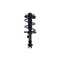 Fcs Struts Suspension Strut And Coil Spring Assembly 1331657R - alternate 1