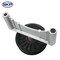 Skyward Automotive Products A/C Compressor Bypass Pulley,  SK34152 - alternate 1