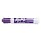 Expo Dry Erase Marker, Broad Chisel Tip, Assorted Colors, 8PK 1927524A - alternate 7