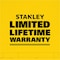 Stanley FatMax Retractable Utility Knife Black/Yellow 10-778 - alternate 20