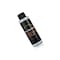 Board Grabber Surfing Wax Liquid Remover BGR365 - alternate 4