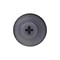 Auveco Subaru Push Type Retainer, 25PK 21578 - alternate 2