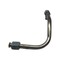 Komatsu TUBE STR, KOMATSU OEM EB8211 EB8211 - alternate 5