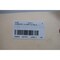 Commscope JUMPER CABLE 12FT L4-HMDM-12-SGW-D - alternate 5