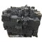 Cnh VALVE CONTROL, CNH OEM KWJ0022 KWJ0022 - alternate 6