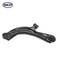 Skyward Automotive Products Suspension Control Arm and Ball Joint Assembly,  SK524085 - alternate 1