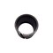 John Deere BUSHING, JOHN DEERE OEM AT277055 AT277055 - alternate 2