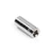 Tekton 3/8 Inch Drive x 13 mm Semi-Deep 6-Point Socket SHD14113 - alternate 7