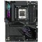Gigabyte Technology Motherboards X870E AORUS PRO X3D - alternate 1
