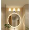 Z-Lite Henri Chrome  3 Light Vanity 7700-3V-CH - alternate 7