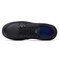 Shoes For Crews Greer NCT Men's Non-Slip Work Sneakers, Black, Size 8 71300W - alternate 7