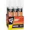 Dap 10 Oz. Heavy Duty Construction Adhesive 7079827509 - alternate 8
