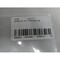 Swagelok STAINLESS 3/8IN 60IN BRAIDED HOSE SS-TH6SL6SL6-60 - alternate 5