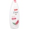 Dove Revive Body Wash, 22 Fluid Ounce, 4PK 68557 - alternate 2
