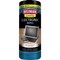 Weiman Disinfectant Electronic Wipes, 30 Sheets, 4PK 93A - alternate 1