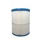 Zoro Select Master Spas outer cartridge for PMA-PROPAK2 WS.MAS1008 - alternate 1