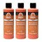 Folkart Acrylic Paint, Satin, Acrylic Base, Pure Orange 4676 - alternate 1