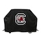 Holland Bar Stool Co 60" South Carolina Grill Cover GC60SouCar - alternate 1