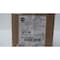 Allen Bradley ROTARY HANDLE MECHANISM 12IN 140G-G-RVM12R - alternate 6