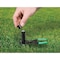 Rain Bird Spray Head Pull Up Tool, Steel PTC1 - alternate 7