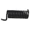 John Deere TORSION SPRING, JOHN DEERE OEM T33883 T33883 - alternate 1