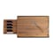 Picnic Time Family Of Brands Formaggio Cheese Board and Tools Set 835-00-512-000-0 - alternate 8