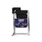 Picnic Time Family Of Brands NFL New York Giants - Sports Chair 809-00-179-214-2 - alternate 4