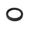 Caterpillar SEAL-CAP, CATERPILLAR OEM 5305110 5305110 - alternate 5