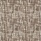 Homeroots 10' X 14' Brown Tan And Beige Abstract Washable Indoor Outdoor Area Rug 602484 - alternate 9