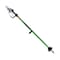 Airspade Air Excavation Tool, 3/4", Female, NPT ASU54150 - alternate 1