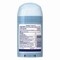 Secret Invisible Solid Anti-Perspirant and Deodorant, Fresh Scent, 1.7 oz Deodorant Stick 12442 - alternate 11