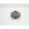 Chesterton SSC/TC/SSC/9723 CARTRIDGE SEAL 1.375IN 627585 255/OS - alternate 1