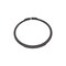 Caterpillar RING, CATERPILLAR OEM 5294885 5294885 - alternate 1