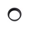 Caterpillar BUSHING, CATERPILLAR OEM 5309213 5309213 - alternate 5
