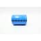 Vishay CAPACITOR 2200UF 450V-DC IEC384-4 - alternate 6