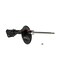 Kyb Gas Strut,  334335 - alternate 4